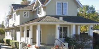 3390 Park Blvd 3390 Park Blvd Photo Gallery 1
