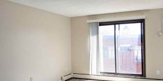 1077 Van Dyke Street - 1077-305 1077 Van Dyke Street - 1077-305 Photo Gallery 1