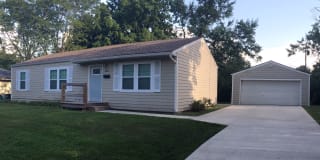 1611 W 21ST TER 1611 W 21ST TER Photo Gallery 1