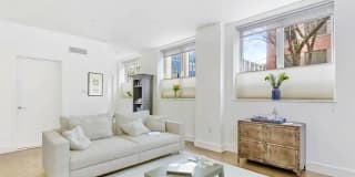 432 West 52nd street 432 West 52nd street Photo Gallery 1