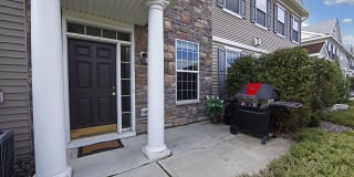 1567 Legacy Parkway 1567 Legacy Parkway Photo Gallery 1