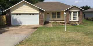 6062 S 31st W Ave 6062 S 31st W Ave Photo Gallery 1