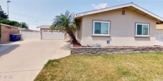 6912 San Bernardo Circle 6912 San Bernardo Circle Photo Gallery 1