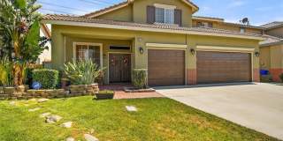 16235 Windcrest Drive 16235 Windcrest Drive Photo Gallery 1