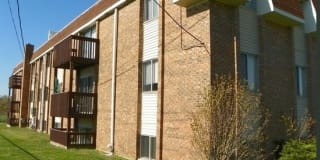 Brynwood Apartments Brynwood Apartments Photo Gallery 1