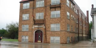 1210 S Cheyenne Ave 1210 S Cheyenne Ave Photo Gallery 1