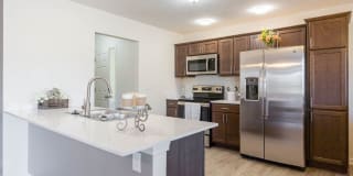 1419 Ridge Road 1419 Ridge Road Photo Gallery 1