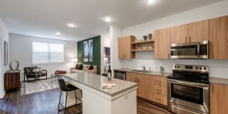 Brandywine Green Brandywine Green Photo Gallery 1