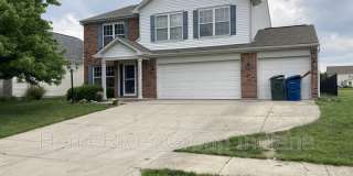 5815 Twin River Ln 5815 Twin River Ln Photo Gallery 1