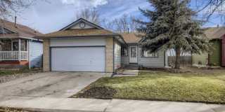 12958 Grove Way 12958 Grove Way Photo Gallery 1