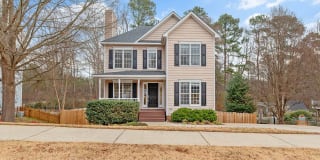 309 Yellow Poplar Avenue 309 Yellow Poplar Avenue Photo Gallery 1