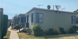11251 S Mariposa Ave 11251 S Mariposa Ave Photo Gallery 1