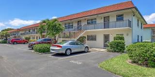 200 Saint Lucie Lane 200 Saint Lucie Lane Photo Gallery 1
