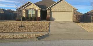 2994 W Millstone DR 2994 W Millstone DR Photo Gallery 1