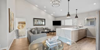 1326 S Camino Real 1326 S Camino Real Photo Gallery 1