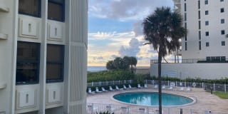 2800 N Ocean Drive 2800 N Ocean Drive Photo Gallery 1