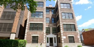 493 Sheridan Rd--Evanston 493 Sheridan Rd--Evanston Photo Gallery 1