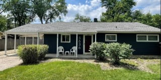 5636 S Madison Street 5636 S Madison Street Photo Gallery 1