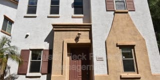 4692 E. Olney Ave. 4692 E. Olney Ave. Photo Gallery 1