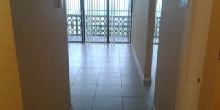 4222 Inverrary Blvd 4706 4222 Inverrary Blvd 4706 Photo Gallery 1