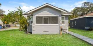 3745 16th Ave S 3745 16th Ave S Photo Gallery 1