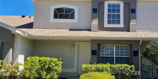 14667 LAGUNA BEACH CIRCLE 14667 LAGUNA BEACH CIRCLE Photo Gallery 1