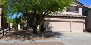 465 E Camino Del Abeto 465 E Camino Del Abeto Photo Gallery 1