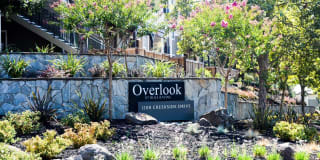 Overlook at Blue Ravine Overlook at Blue Ravine Photo Gallery 1