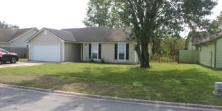 8948 CHERRY HILL DR 8948 CHERRY HILL DR Photo Gallery 1