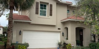 513 Tomahawk Court 513 Tomahawk Court Photo Gallery 1