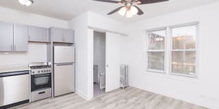 5710 Winthrop Ave 5710 Winthrop Ave Photo Gallery 1