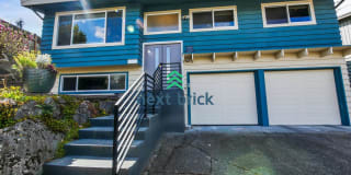 2915 Harris Pl S 2915 Harris Pl S Photo Gallery 1