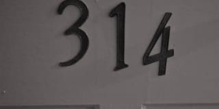3 Pine Terrace Road 3 Pine Terrace Road Photo Gallery 1