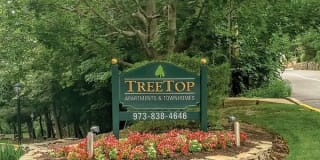 Treetop Apartments Treetop Apartments Photo Gallery 1