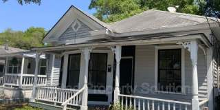 823 S. 6th Street 823 S. 6th Street Photo Gallery 1