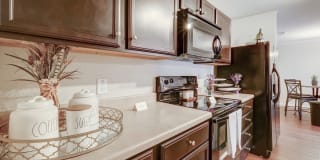 The Parc at Flowing Wells The Parc at Flowing Wells Photo Gallery 1