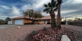 2368 Cassia Circle 2368 Cassia Circle Photo Gallery 1