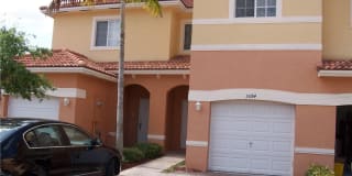 5084 SE Mariner Garden Circle 5084 SE Mariner Garden Circle Photo Gallery 1