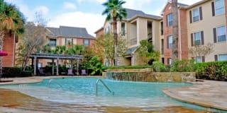 Compass at Windmill Lakes Compass at Windmill Lakes Photo Gallery 1