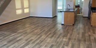 574 S Brea Boulevard 574 S Brea Boulevard Photo Gallery 1