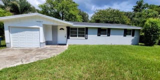 10683 Arnez Rd 10683 Arnez Rd Photo Gallery 1