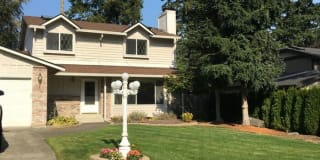9503 166th Street East 9503 166th Street East Photo Gallery 1