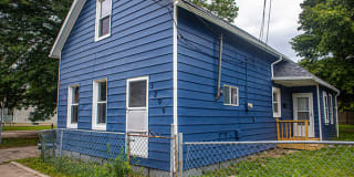 3299 W 52nd Street 3299 W 52nd Street Photo Gallery 1