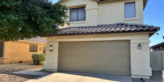 3339 E Hononegh Dr 3339 E Hononegh Dr Photo Gallery 1