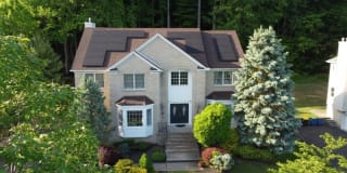 17 Ridge Rd 17 Ridge Rd Photo Gallery 1