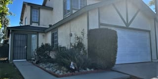 11435 Bangor Avenue 11435 Bangor Avenue Photo Gallery 1