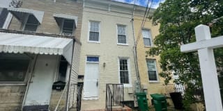 215 9th St A 215 9th St A Photo Gallery 1