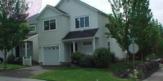 14690 NW Benny Drive 14690 NW Benny Drive Photo Gallery 1