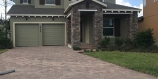 6866 Trellis Vine Loop 6866 Trellis Vine Loop Photo Gallery 1