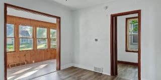 991 Rose Avenue East 991 Rose Avenue East Photo Gallery 1